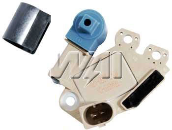 M547 – Diesel Electric