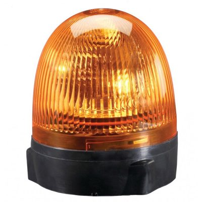 hella-round-led-amber-strobe-light-diesel-electric
