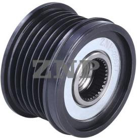 ZNP28677
