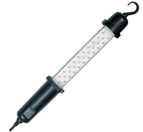 reil1150-hand-held-light