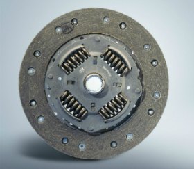 diesel-electric-clutch