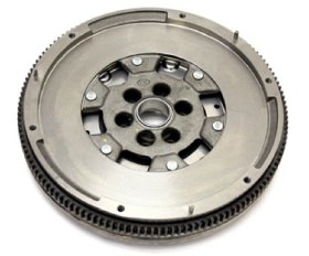 diesel-electric-flywheel-resurfacing