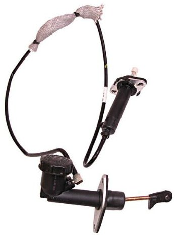 diesel-electric-hydraulic-cable-bleeding