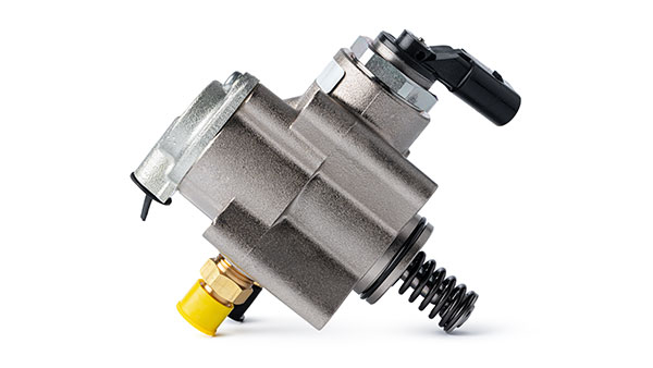 car-fuel-pump-de