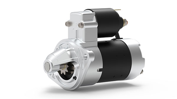 starter-motor-de