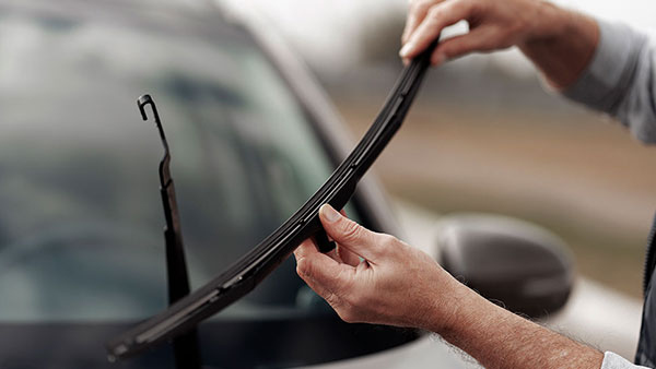 wiper-blades-de
