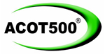 acot500 automotive lights
