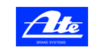ate brake pads