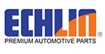 echlin premium auto parts