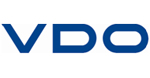 vdo automotive electronics