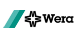 wera tools