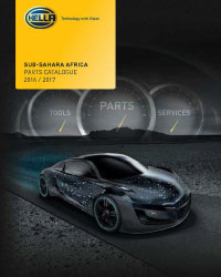 hella parts catalogue part1