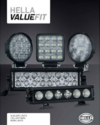hella value fit brochure