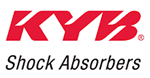 kyb shocks and struts