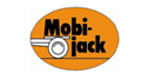 mobi jack vehicle lifting equipment
