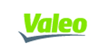 Valeo