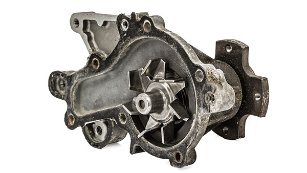 car-oil-pump-de
