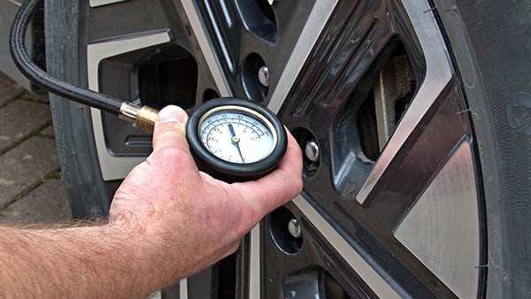 tyre-pressure-diesel-electric