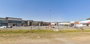 diesel-electric-klerksdorp-600x294