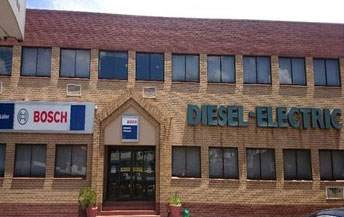 diesel-electric-north-pretoria-web