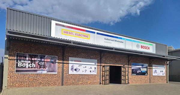 diesel-electric-welkom-outlet-25
