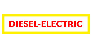 lubrication-diesel-electric-elf-oils