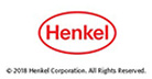henkel-logo
