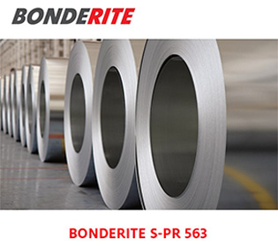 bondrite-diesel-electric-henkel