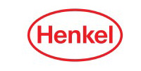 henkel diesel electric