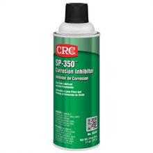 crc sp-350 corrosion inhibitor anti corrosion diesel electric
