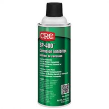 sp 400 corrosion inhibitor diesel electric