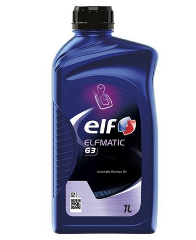 Elf-elfmatic-G3-1Litre-Tranmission-automatic-motor-oil-diesel-electric-e-car-540x600