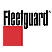 Fleetguard Diesel Electric