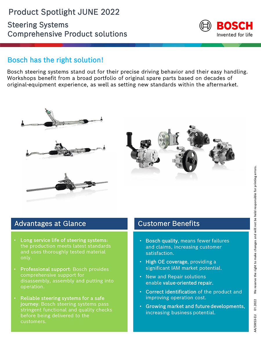 Bosch-AA-Product-Spotlight-Steering-Systems-June-2022_-1