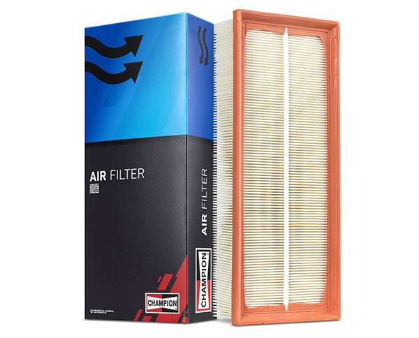 champion-1-air-filters