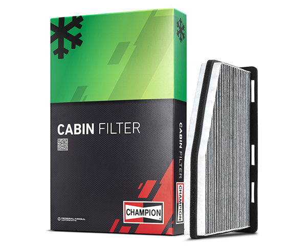 champion-1-cabin-filters