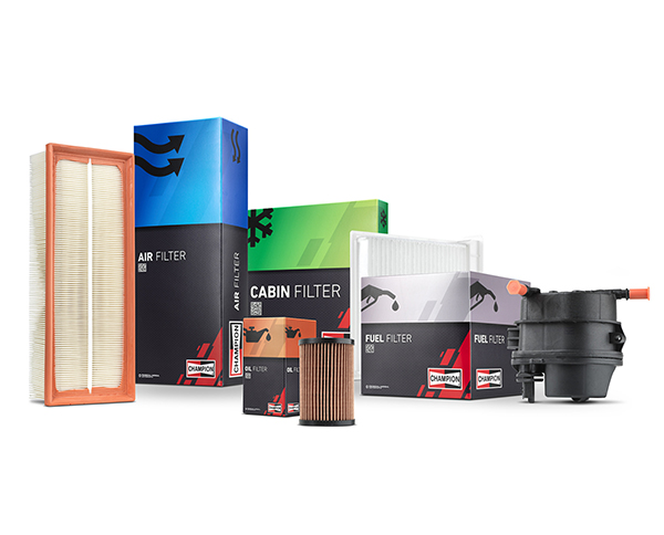 champion-1-filters-2