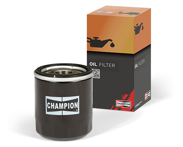 champion-1-filters