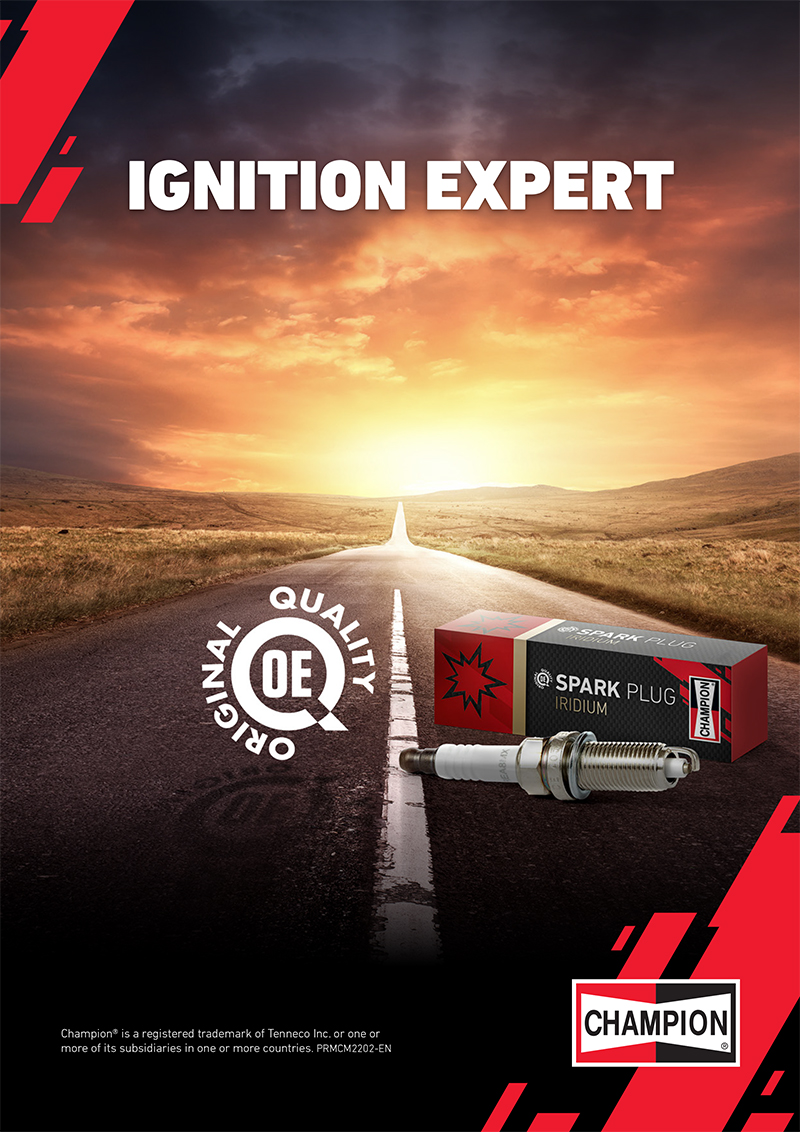 ignition-expert-driv-champion-spark-plugs-diesel-electric