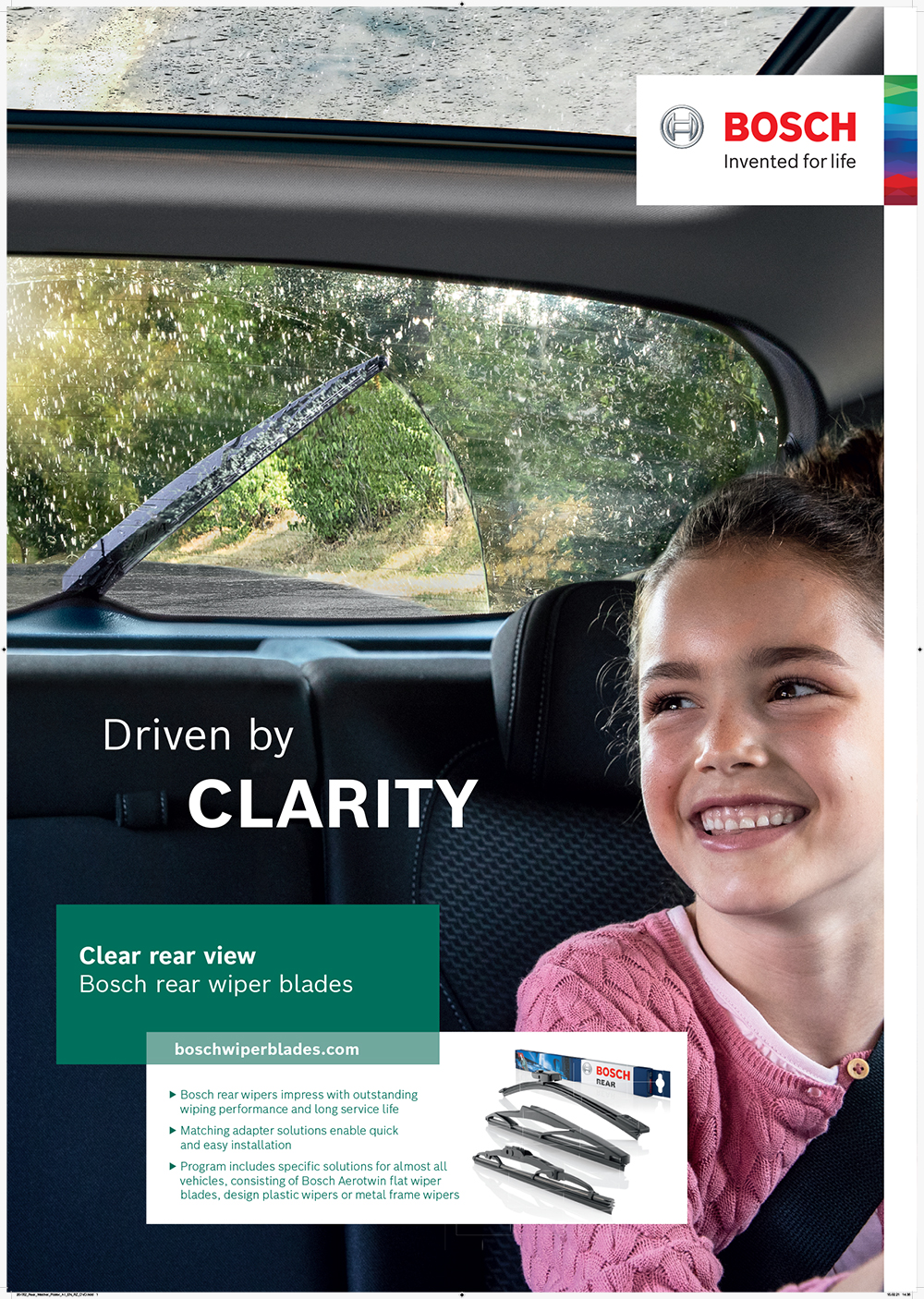 bosch-wipers-clear-rear-view-e-car