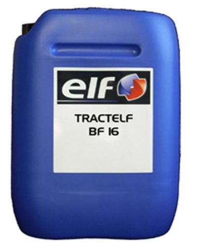 elf-Tractelf-bf-16-transmission-oil-diesel-electric-e-car-540x660