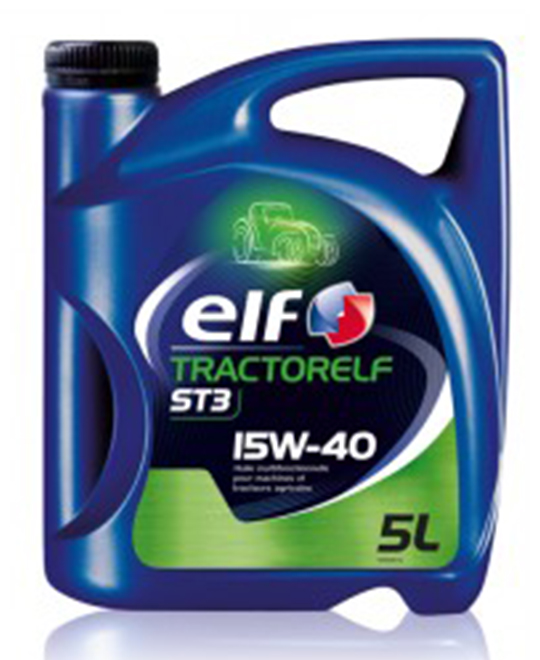 elf-tractorelf-st3-transmission-15w-40-oil-5litre-diesel-electric-e-car-540x660