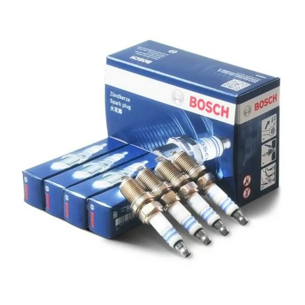 BOSCH-FR5KPP332S-01-640x640-1-600x600