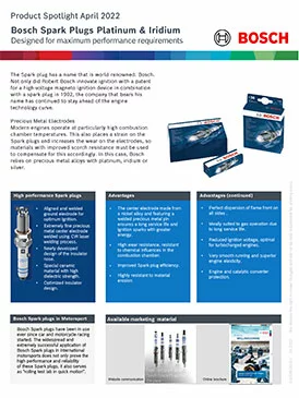Spark-Plug-Product-Spotlight-April-2022-Final-1