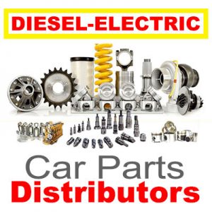car-parts-distributors-de-johannesburg