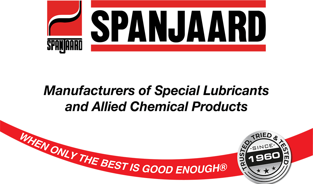 spanjaard logo diesel electric