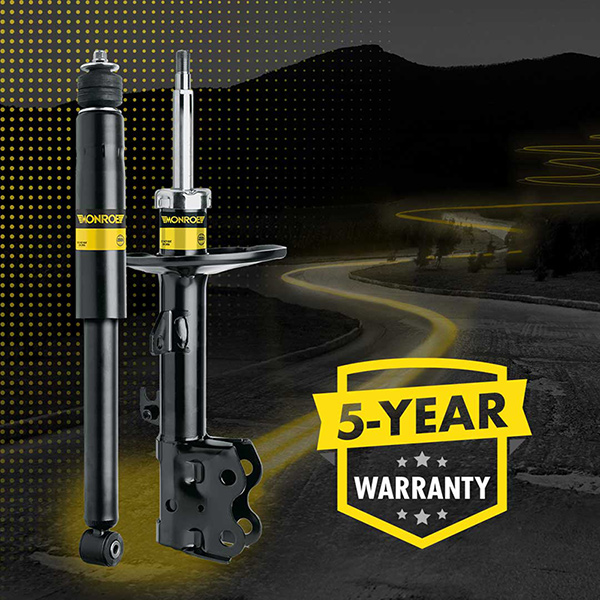 monroe-shocks-5-year-warranty-diesel-electric