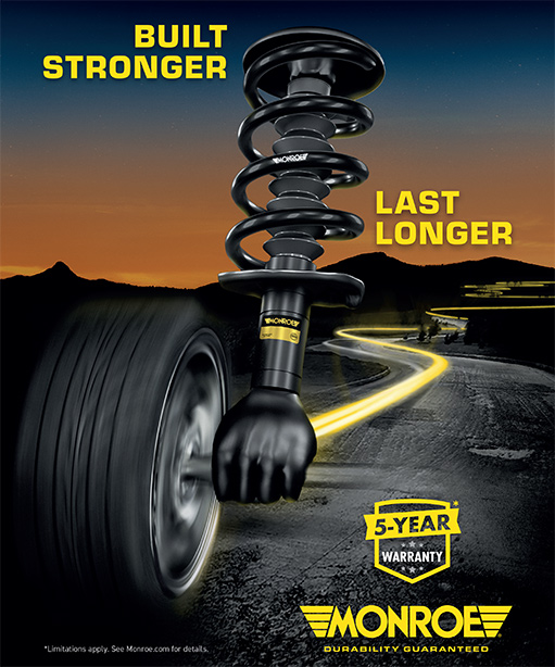 monroe-shocks-built-stronger-diesel-electric