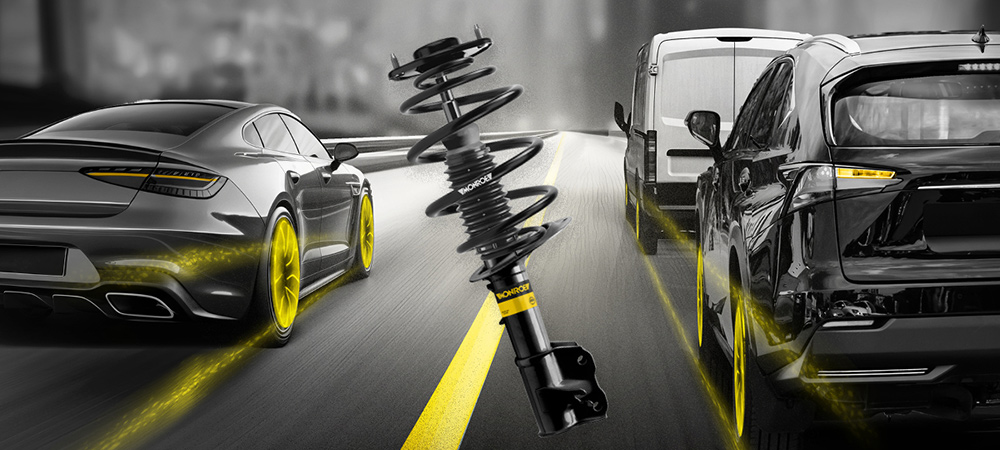 monroe-shocks-diesel-electric