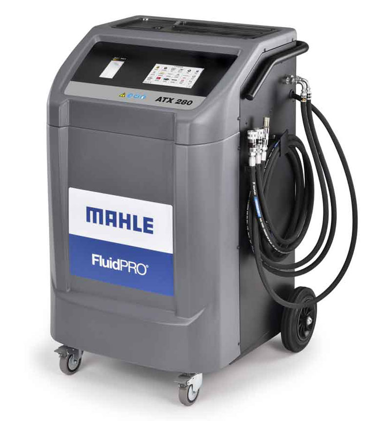 mahle-diesel-electric-fluid-pro-atx-280